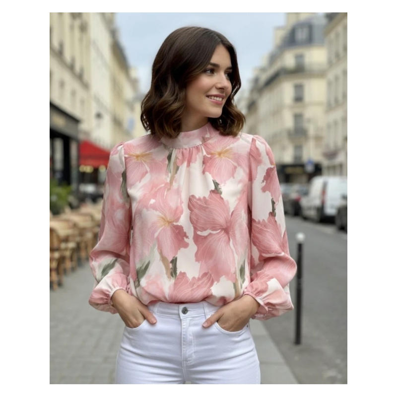 Selected By La.ra Blouse pink 332010_0002.jpg