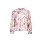 Selected By La.ra Blouse pink 332011_0001.jpg