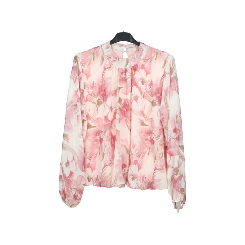 Selected By La.ra Blouse pink 332012_0002.jpg