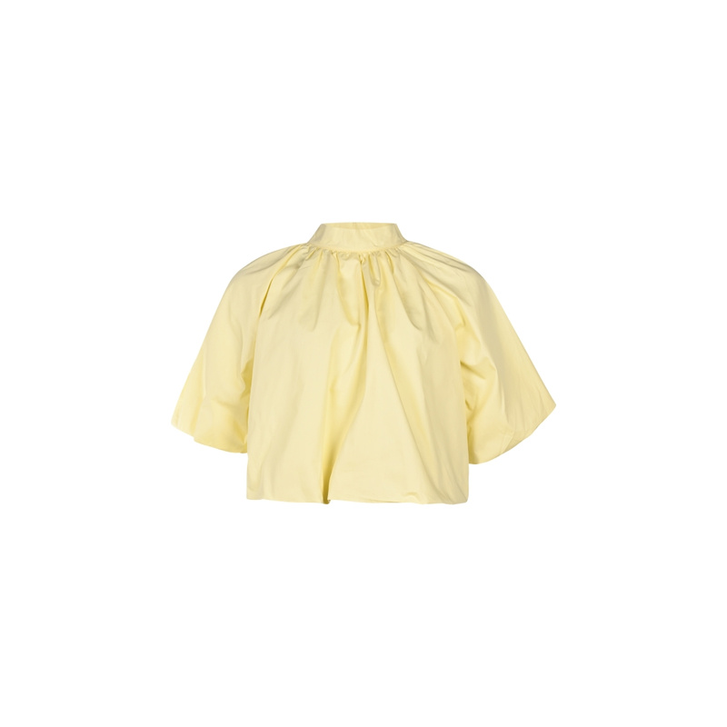 Selected By La.ra Blouse yellow 332020_0001.jpg