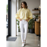 Selected By La.ra Blouse yellow 332020_0002.jpg