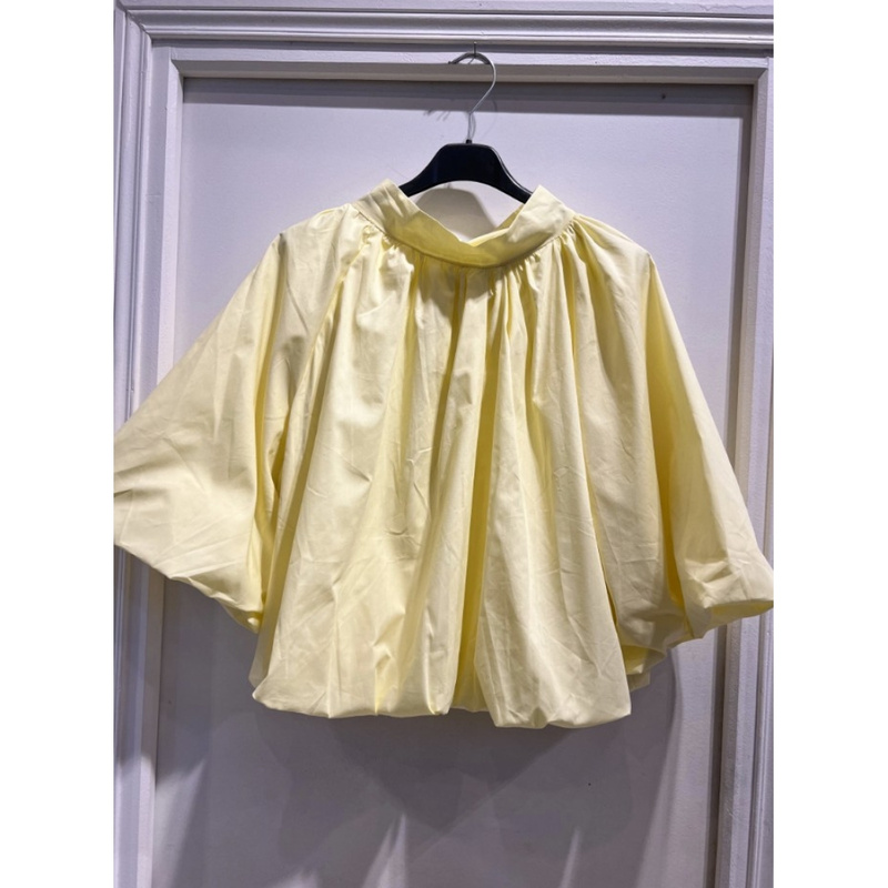 Selected By La.ra Blouse yellow 332020_0003.jpg