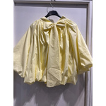 Selected By La.ra Blouse yellow 332020_0004.jpg