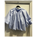 Selected By La.ra Blouse blue 332021_0001.jpg