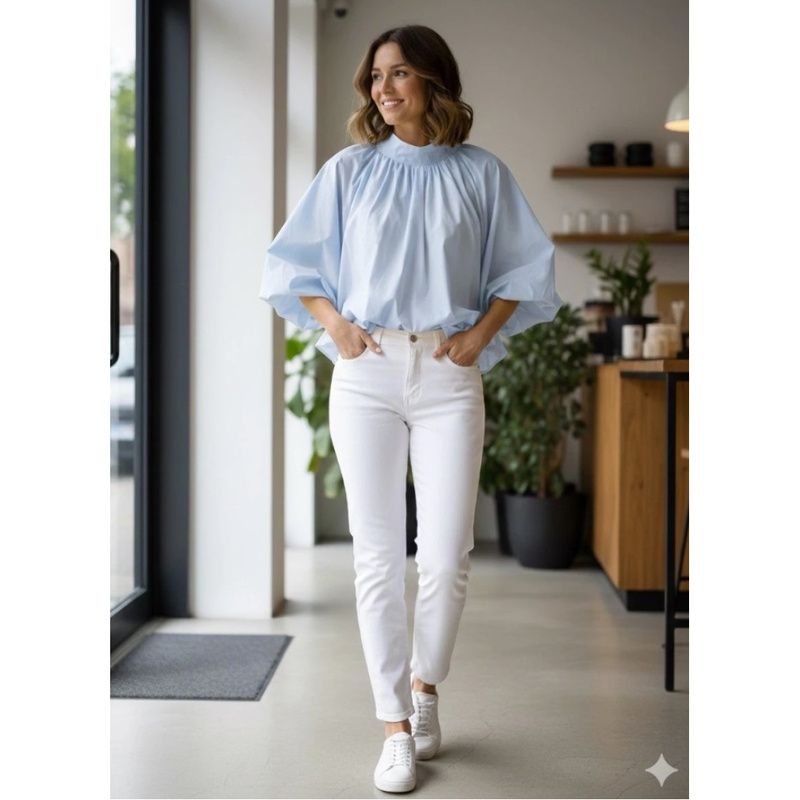 Selected By La.ra Blouse blue 332021_0002.jpg