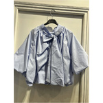 Selected By La.ra Blouse blue 332021_0003.jpg