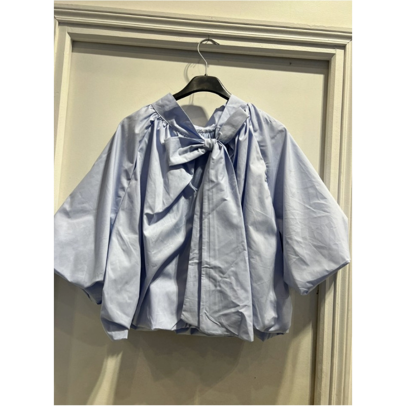 Selected By La.ra Blouse blue 332021_0003.jpg