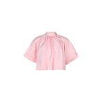 Selected By La.ra Blouse pink 332022_0001.jpg