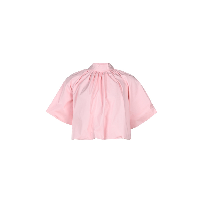 Selected By La.ra Blouse pink 332022_0001.jpg