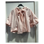 Selected By La.ra Blouse pink 332022_0002.jpg