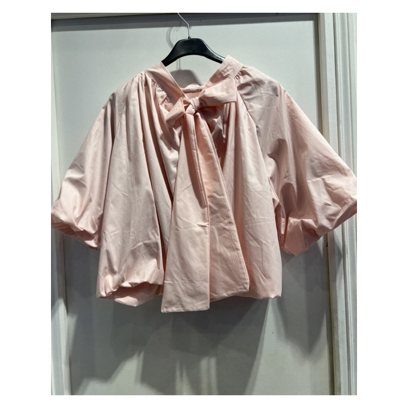 Selected By La.ra Blouse pink 332022_0002.jpg