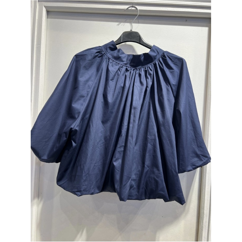 Selected By La.ra Blouse blue 332023_0001.jpg