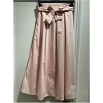 Selected By La.ra Skirt pink 332026_0001.jpg
