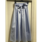 Selected By La.ra Skirt blue 332027_0001.jpg