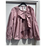 Selected By La.ra Blouse pink 332029_0001.jpg