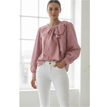Selected By La.ra Blouse pink 332029_0002.jpg
