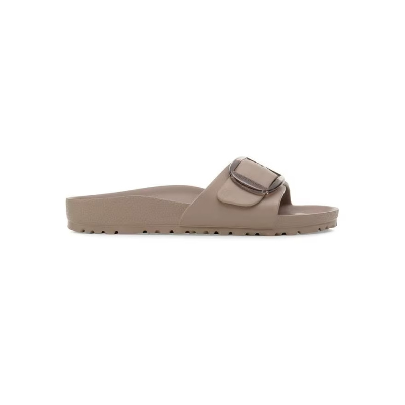 Birkenstock Slipper Bruin 330968_0001.jpg