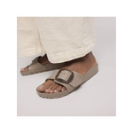 Birkenstock Slipper Bruin 330968_0002.jpg