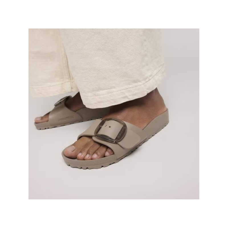 Birkenstock Slipper Bruin 330968_0002.jpg