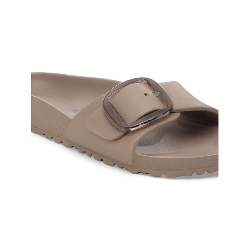 Birkenstock Slipper Bruin 330968_0004.jpg