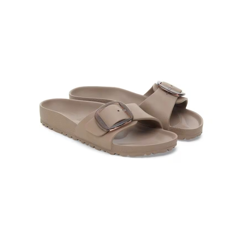 Birkenstock Slipper Bruin 330968_0005.jpg