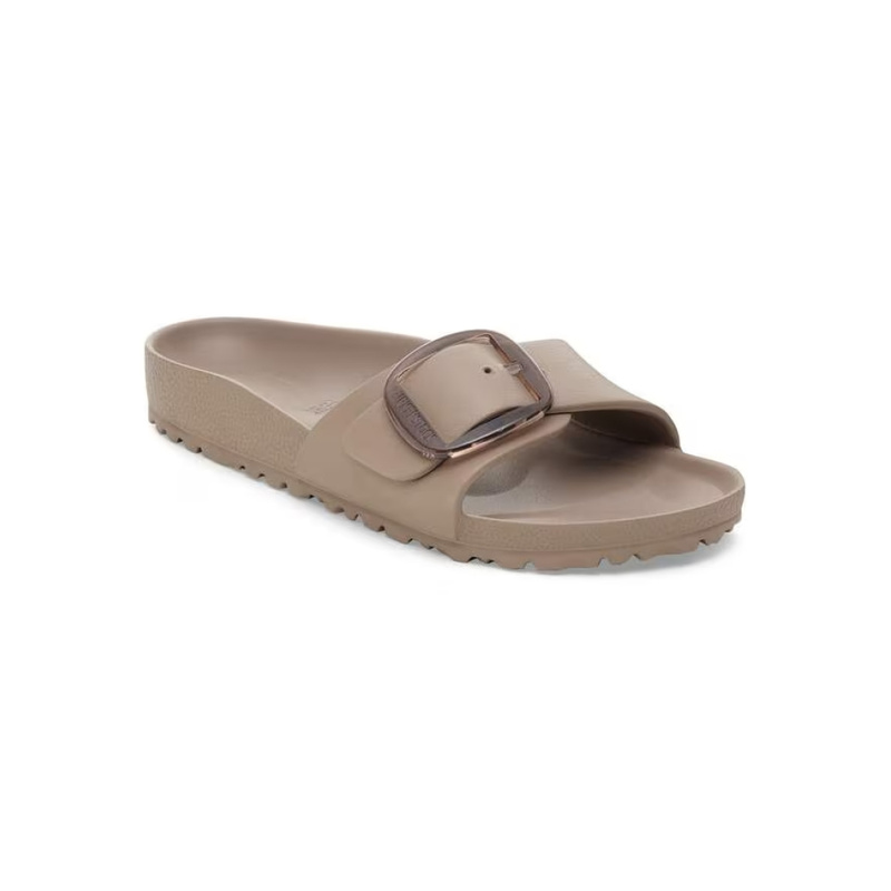 Birkenstock Slipper Bruin 330968_0006.jpg