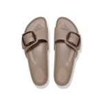 Birkenstock Slipper Bruin 330968_0007.jpg