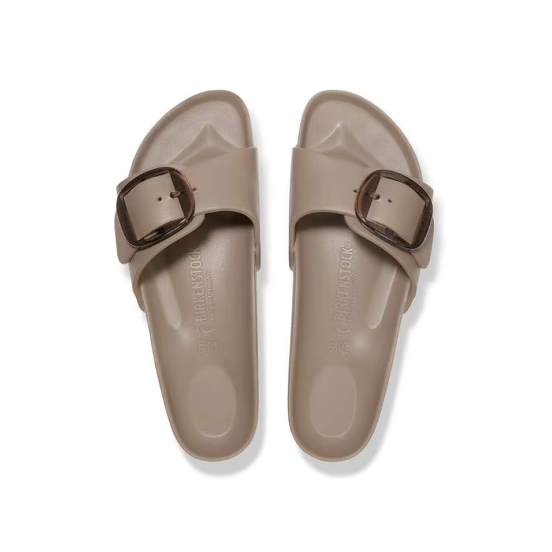 Birkenstock Slipper Bruin 330968_0007.jpg
