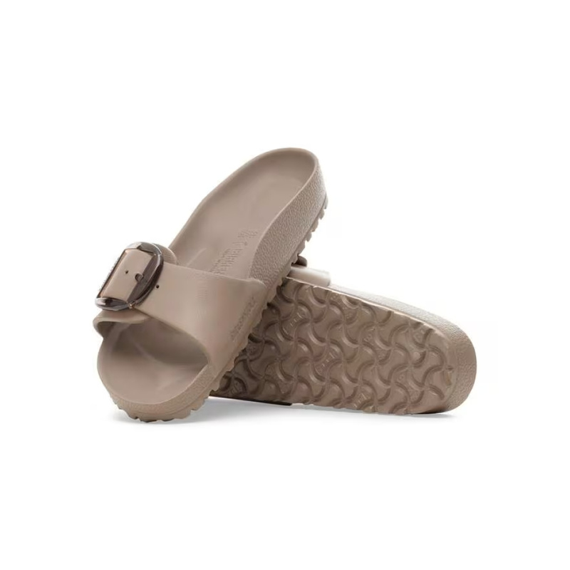 Birkenstock Slipper Bruin 330968_0008.jpg