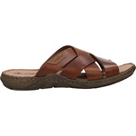 Rieker Antistress Comfortschoen Cognac 331165_0001.jpg