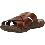 Rieker Antistress Comfortschoen Cognac 331165_0004.jpg