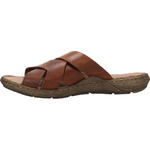 Rieker Antistress Comfortschoen Cognac 331165_0005.jpg