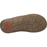 Rieker Antistress Comfortschoen Cognac 331165_0006.jpg