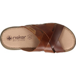 Rieker Antistress Comfortschoen Cognac 331165_0007.jpg