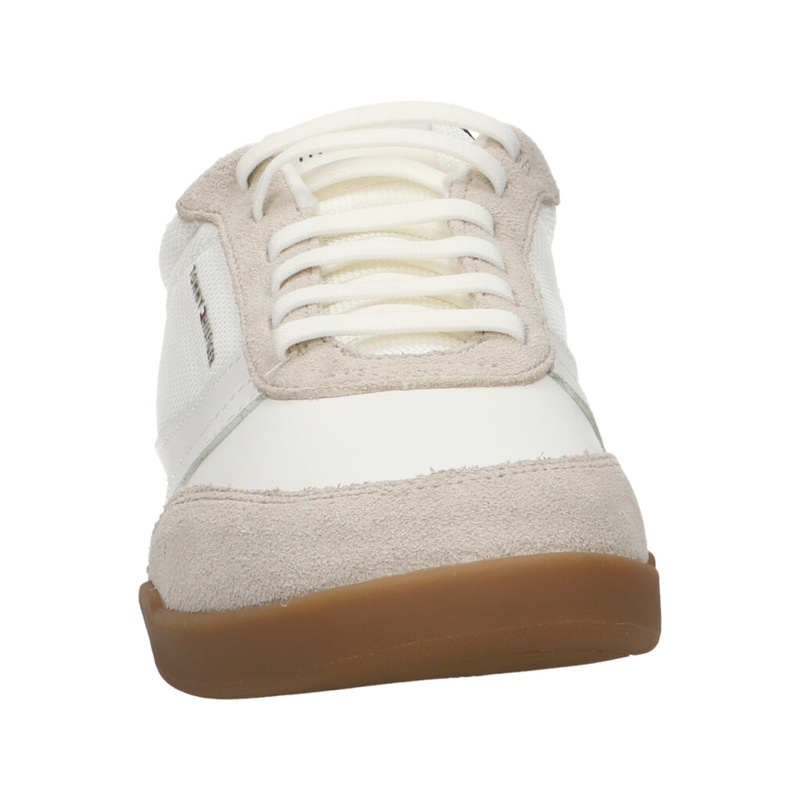 Tommy Hilfiger Basket basse beige 331037_0003.jpg