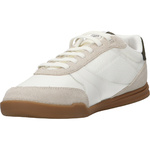 Tommy Hilfiger Basket basse beige 331037_0004.jpg