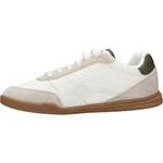 Tommy Hilfiger Basket basse beige 331037_0005.jpg