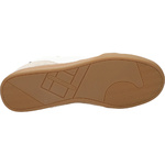 Tommy Hilfiger Basket basse beige 331037_0007.jpg