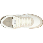 Tommy Hilfiger Basket basse beige 331037_0008.jpg