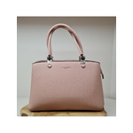 Selected By La.ra Handtas Roze 332032_0002.jpg