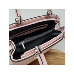 Selected By La.ra Handtas Roze 332032_0004.jpg