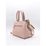 Selected By La.ra Handtas Roze 332032_0005.jpg