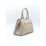 Selected By La.ra Handtas Beige 332034_0002.jpg