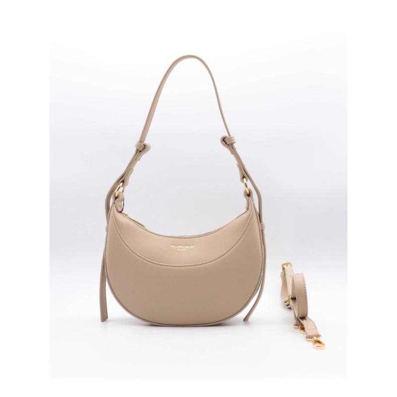 Selected By La.ra Schoudertas Beige 332040_0001.jpg