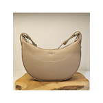 Selected By La.ra Schoudertas Beige 332040_0002.jpg