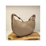 Selected By La.ra Schoudertas Beige 332040_0003.jpg