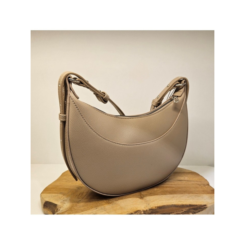 Selected By La.ra Schoudertas Beige 332040_0003.jpg