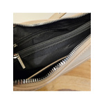 Selected By La.ra Schoudertas Beige 332040_0004.jpg