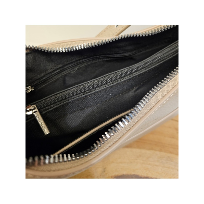 Selected By La.ra Schoudertas Beige 332040_0004.jpg