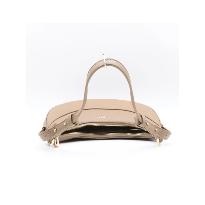 Selected By La.ra Schoudertas Beige 332040_0005.jpg